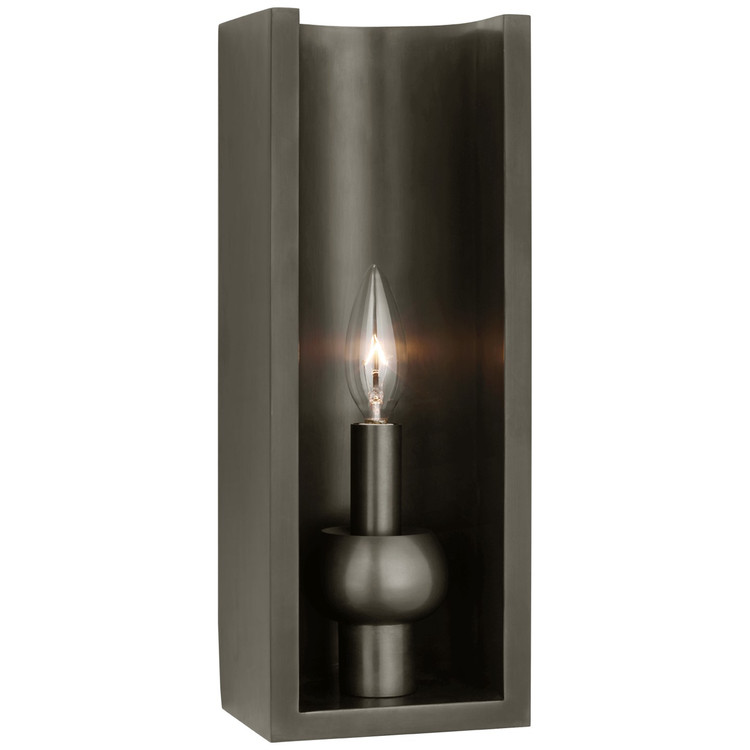 manufacturer_finish:Bronze