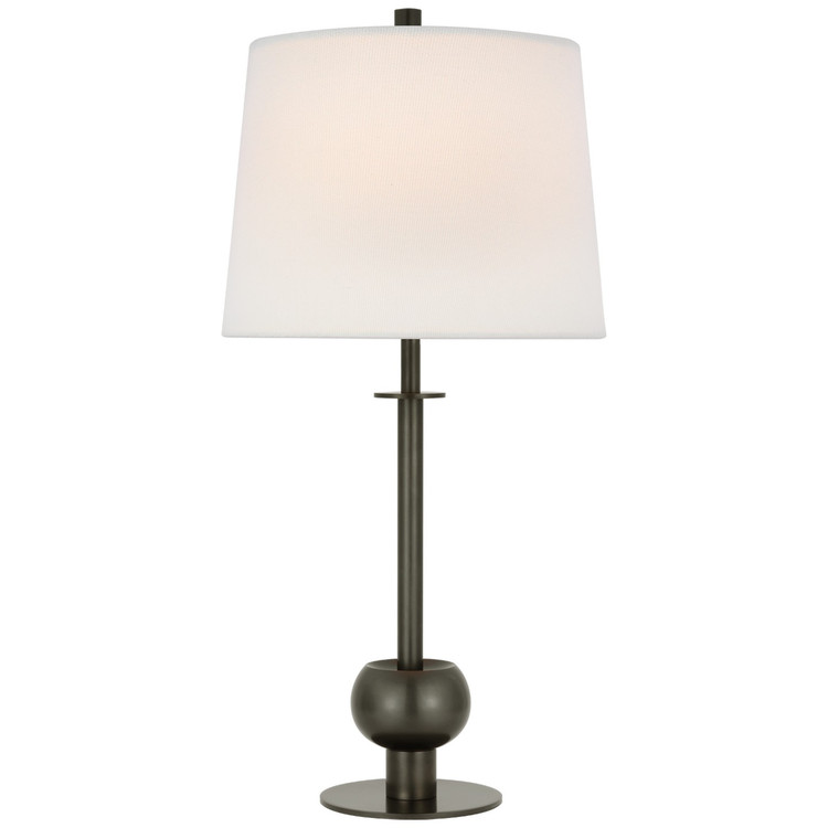 manufacturer_finish:Bronze