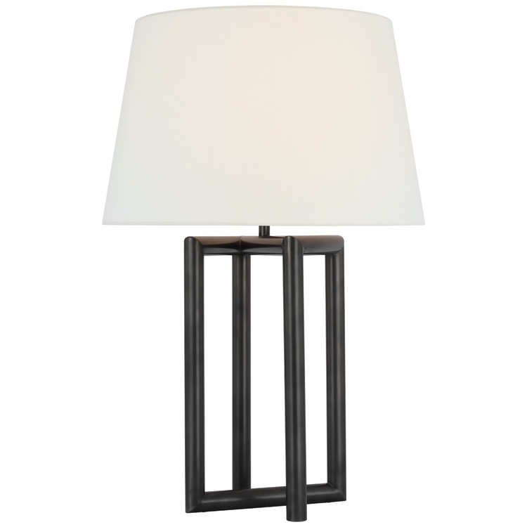 manufacturer_finish:Bronze