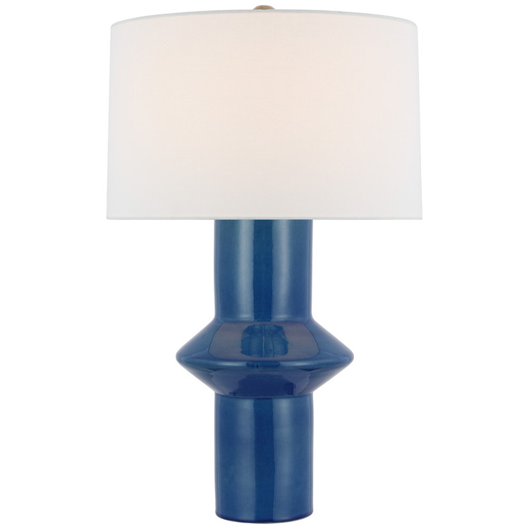 manufacturer_finish:Aqua Crackle