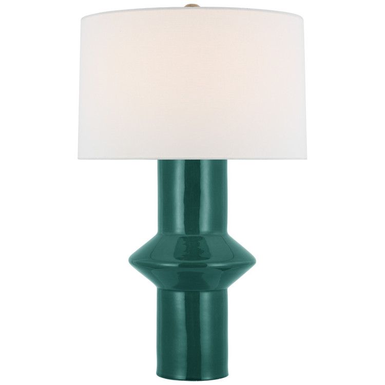 manufacturer_finish:Emerald Crackle