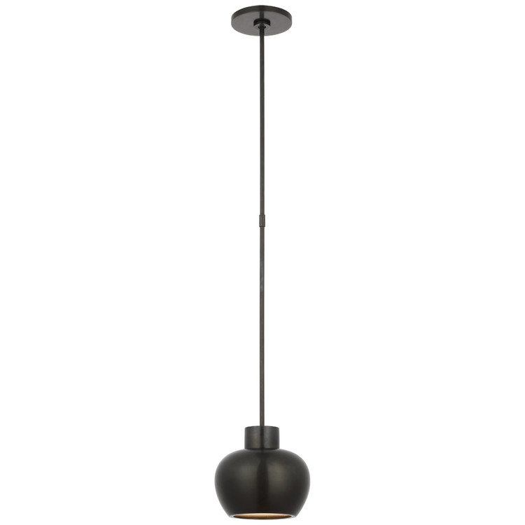 manufacturer_finish:Bronze