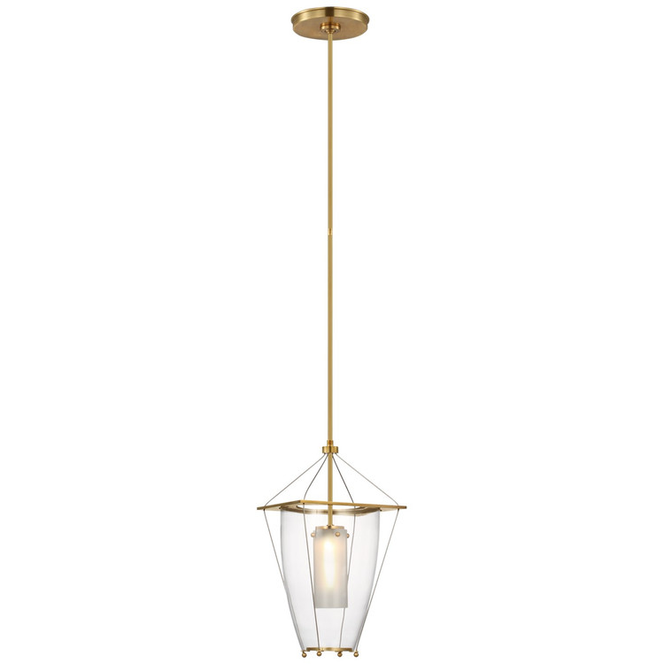 manufacturer_finish:Antique Nickel