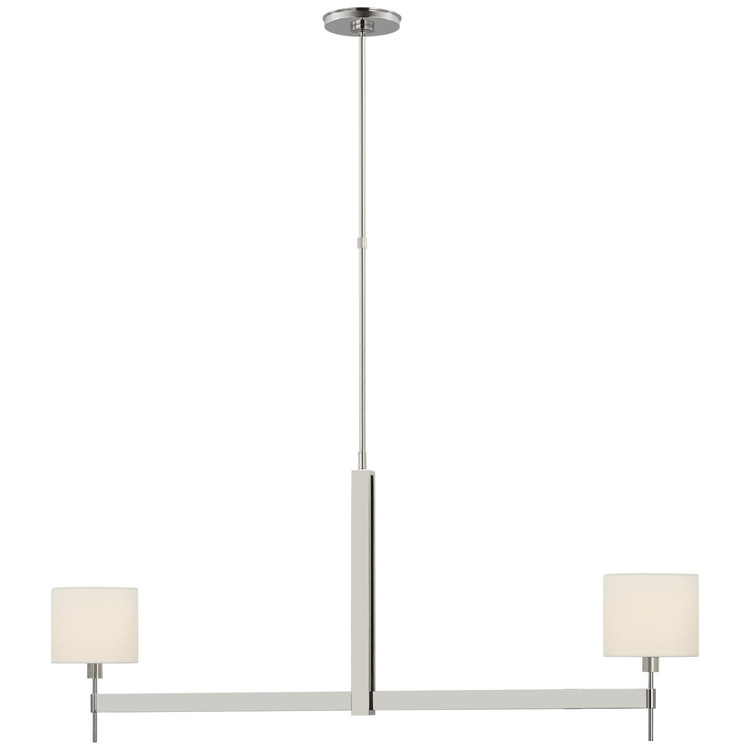 manufacturer_finish:Polished Nickel