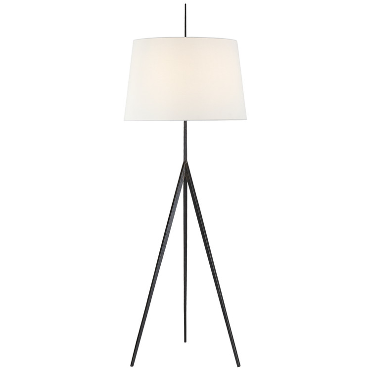 manufacturer_glass:19 x 22.5 X 14.5 Linen