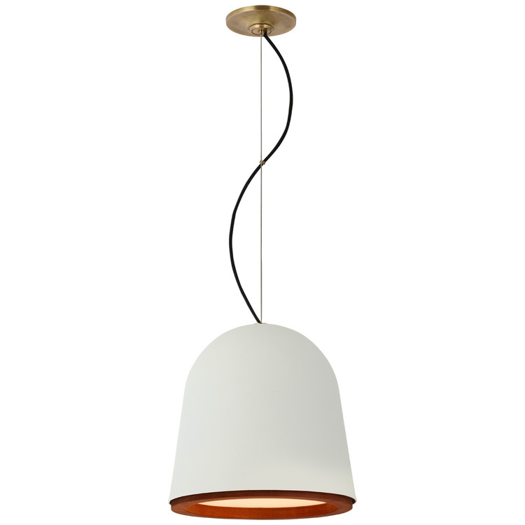 manufacturer_finish:Plaster White and Dark Teak