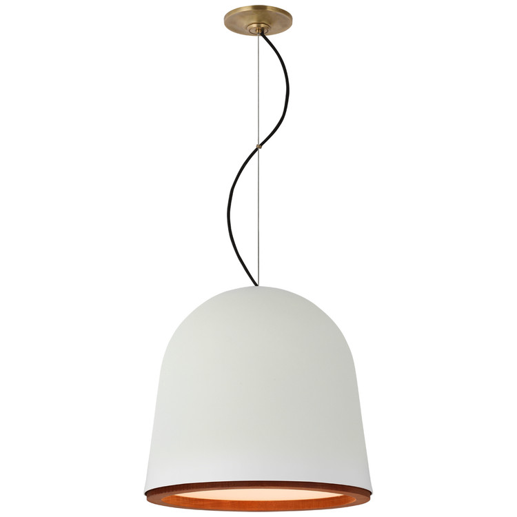 manufacturer_finish:Plaster White and Dark Teak