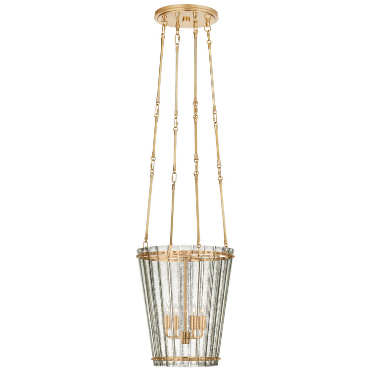 manufacturer_finish:Hand-Rubbed Antique Brass