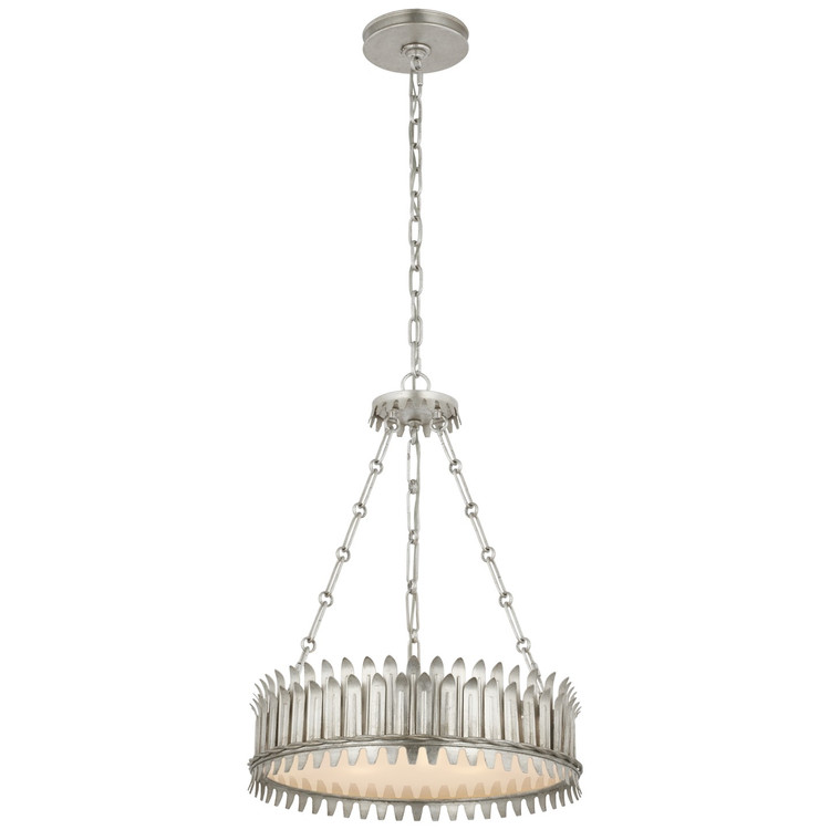 manufacturer_finish:Burnished Silver Leaf