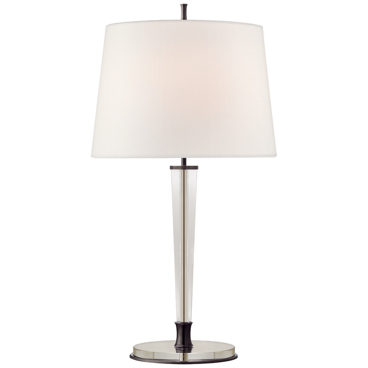 manufacturer_finish:Bronze and Crystal