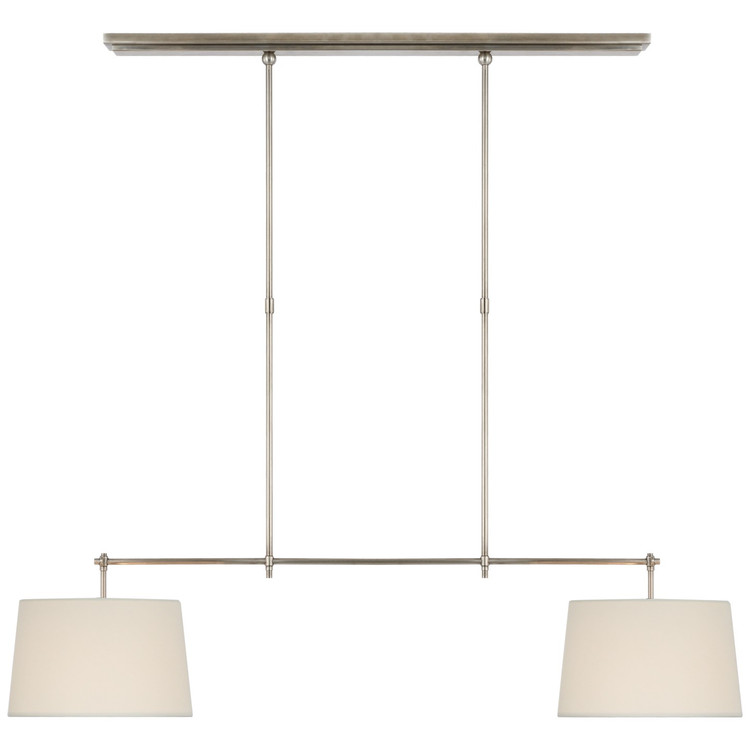 manufacturer_finish:Antique Nickel
