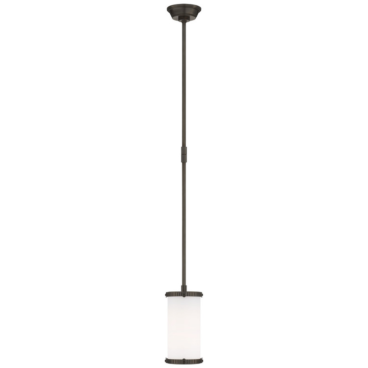 manufacturer_finish:Bronze