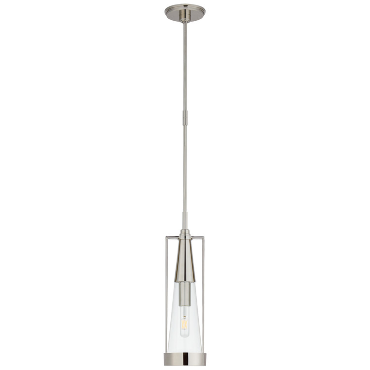 manufacturer_finish:Polished Nickel|manufacturer_glass:Clear Glass|light_source:Unspecified