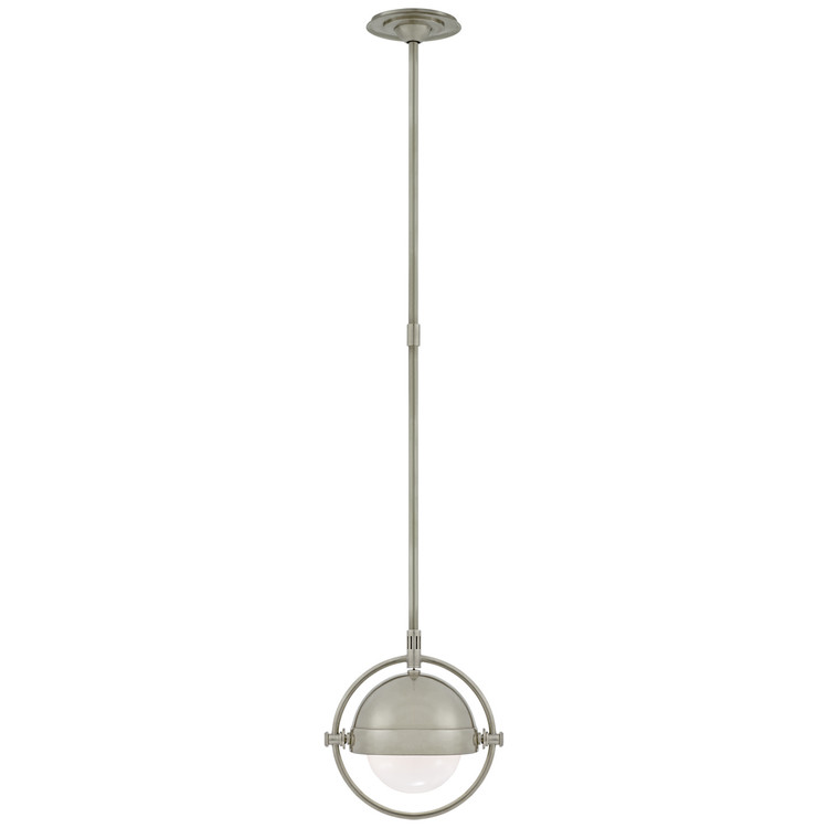 manufacturer_finish:Antique Nickel