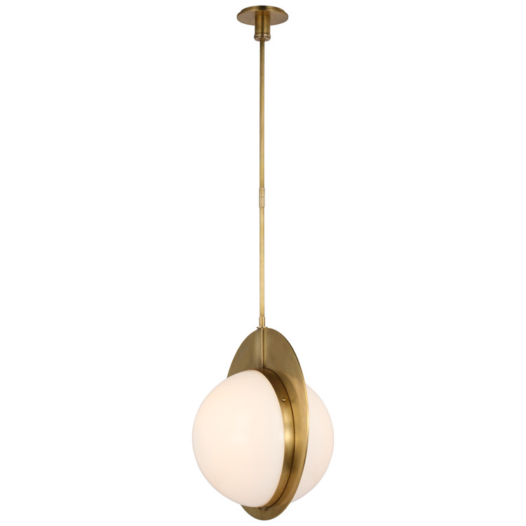 manufacturer_finish:Hand-Rubbed Antique Brass