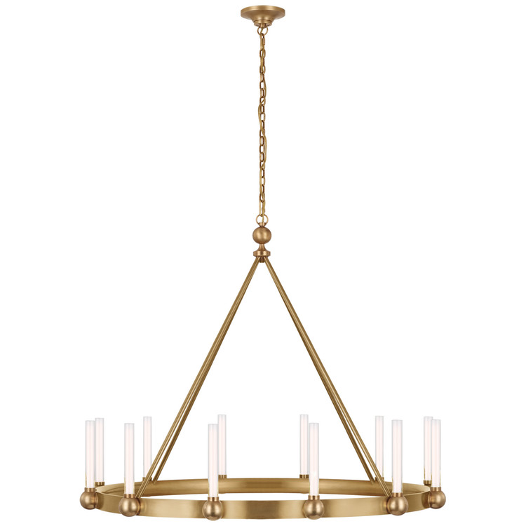 manufacturer_finish:Hand-Rubbed Antique Brass