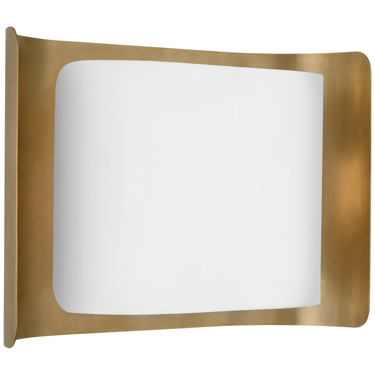 manufacturer_finish:Bronze and White