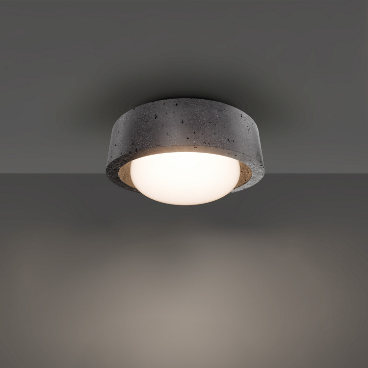 manufacturer_finish:Basalt Stone/Black