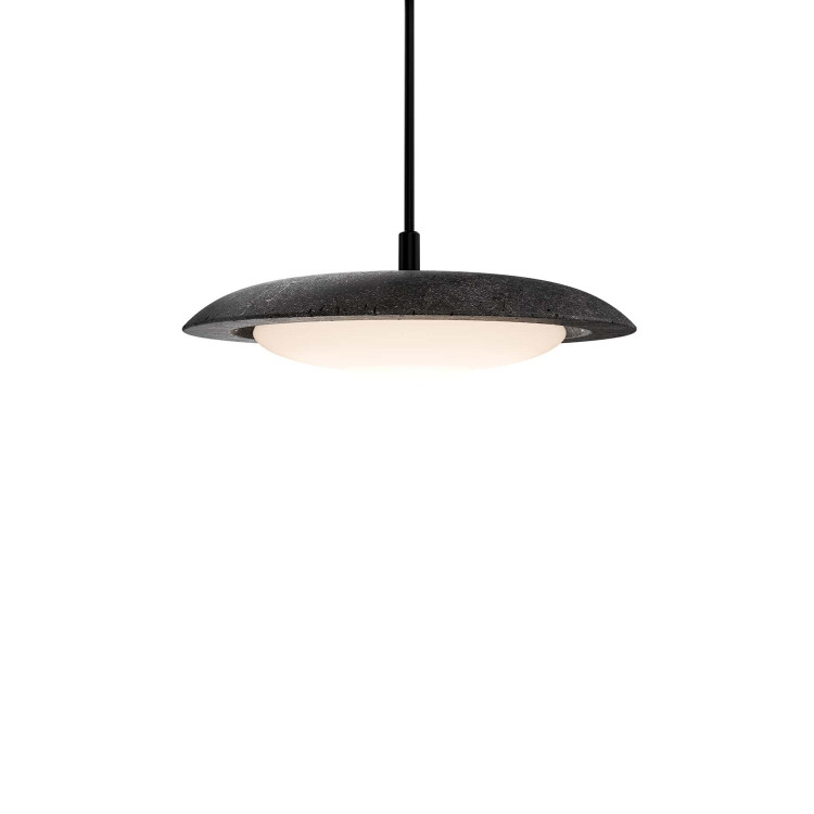 manufacturer_finish:Basalt Stone/Black