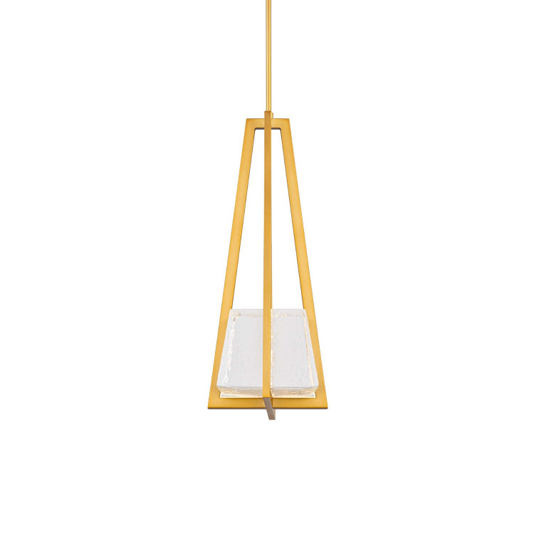 manufacturer_finish:Aged Brass