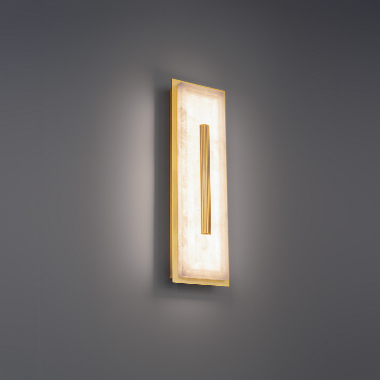 manufacturer_finish:Aged Brass