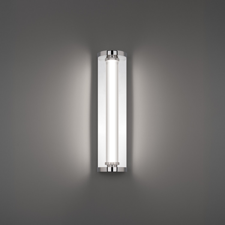 manufacturer_finish:Polished Nickel