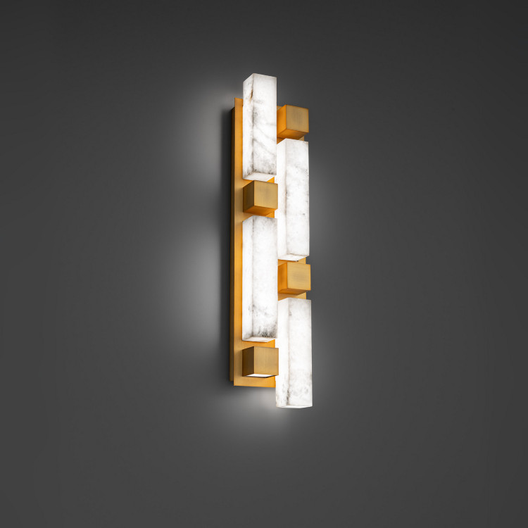 manufacturer_finish:Aged Brass