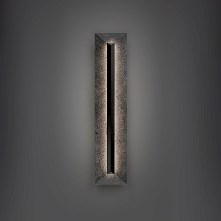manufacturer_finish:Basalt Stone/Black