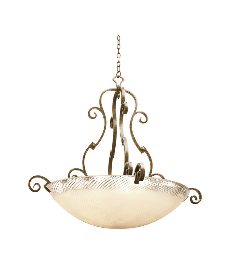 manufacturer_finish:Antique Copper