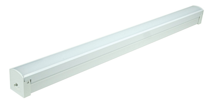 Nuvo Lighting - 65-1103 - LED Connectable Strip - White