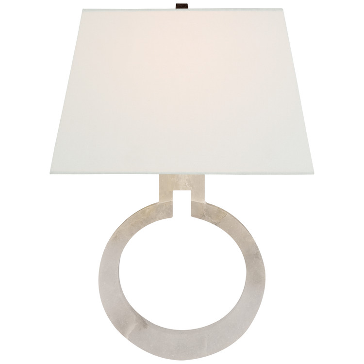manufacturer_finish:Antique-Burnished Brass
