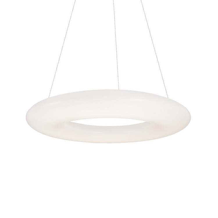 light_output:9450.00lm
