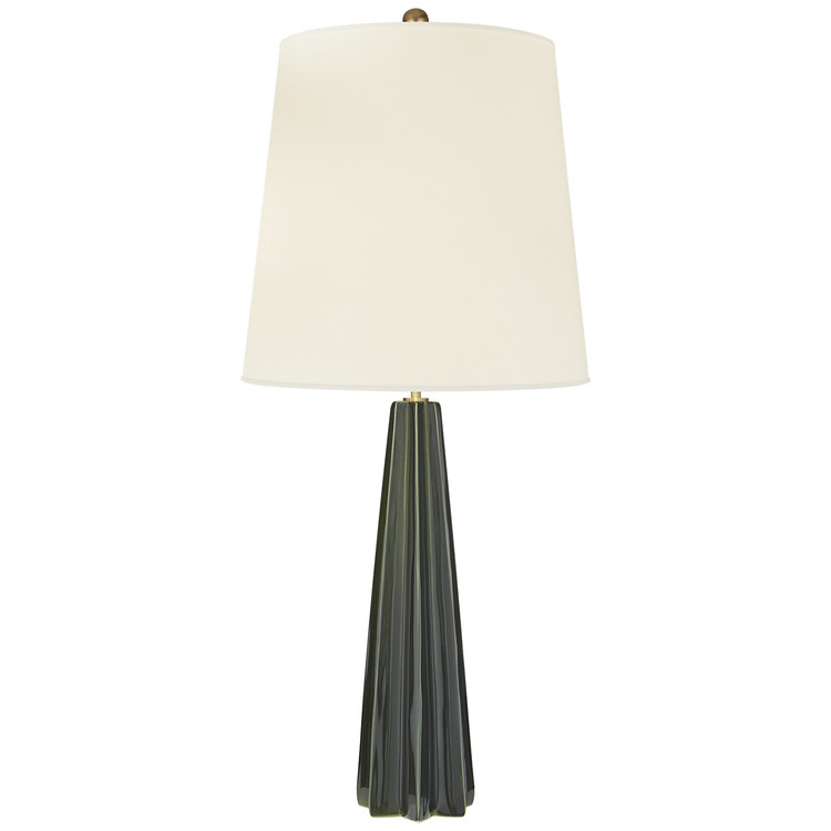 manufacturer_finish:Dark Olive