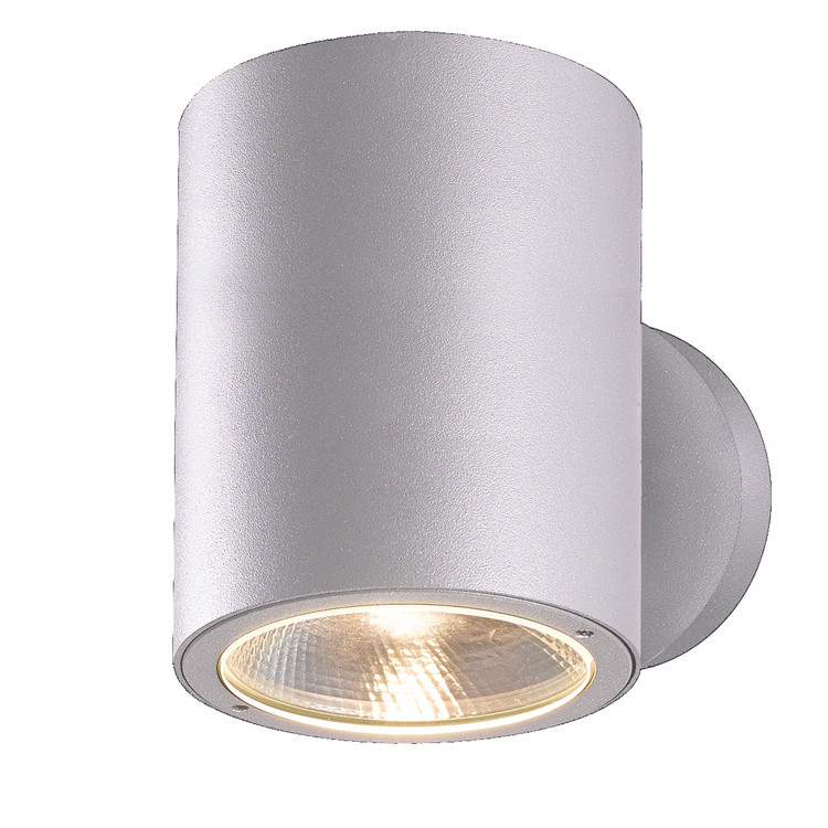 manufacturer_finish:Marine Grey