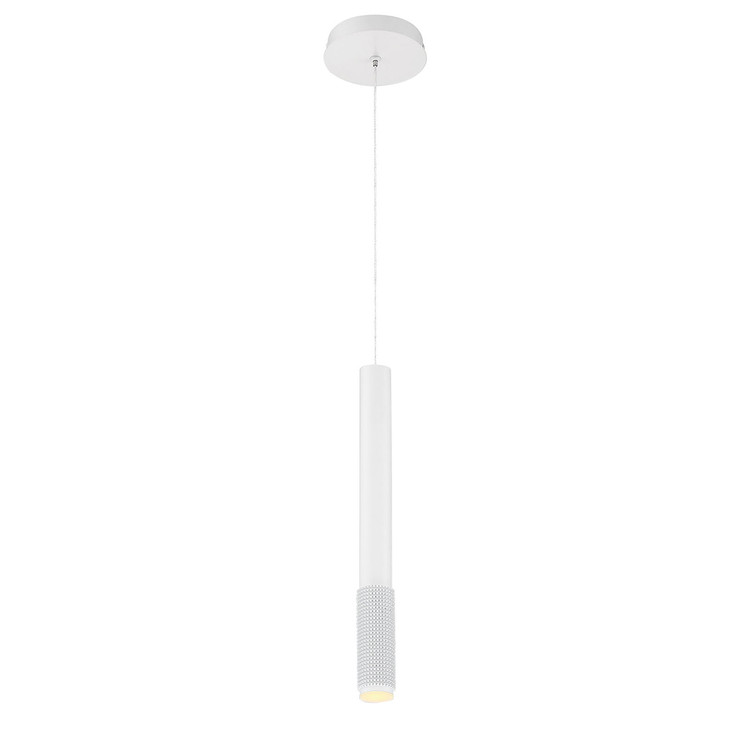 manufacturer_finish:White|manufacturer_glass:White