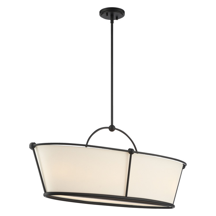 manufacturer_finish:Matter Black|manufacturer_glass:Black