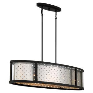manufacturer_finish:Chrome|manufacturer_glass:Chrome
