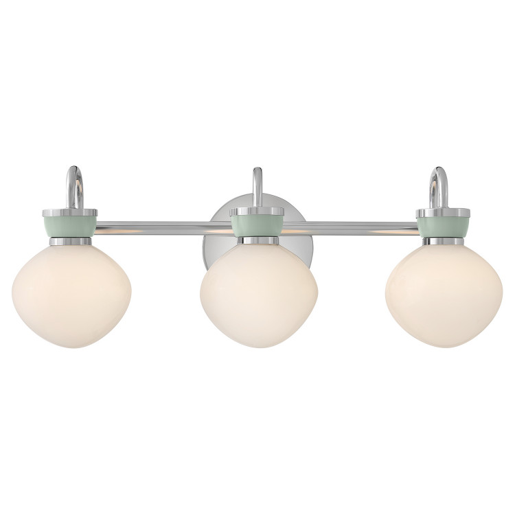 manufacturer_finish:Chrome