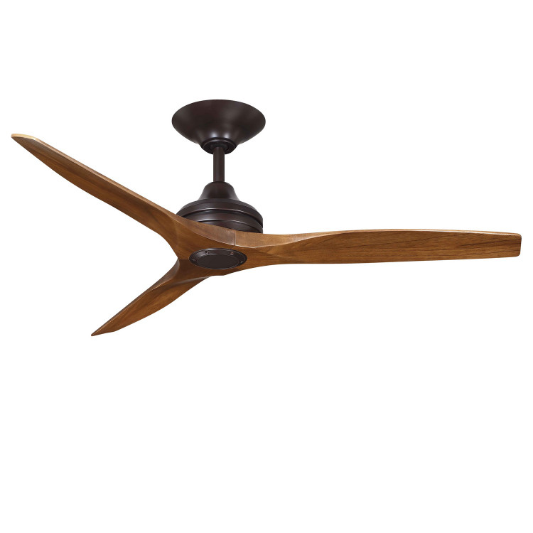 Fanimation - B6720-54K - Blade Set - Spitfire - KOA