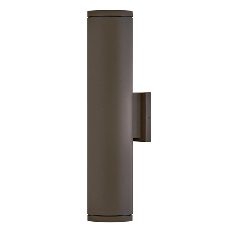 manufacturer_finish:Architectural Bronze