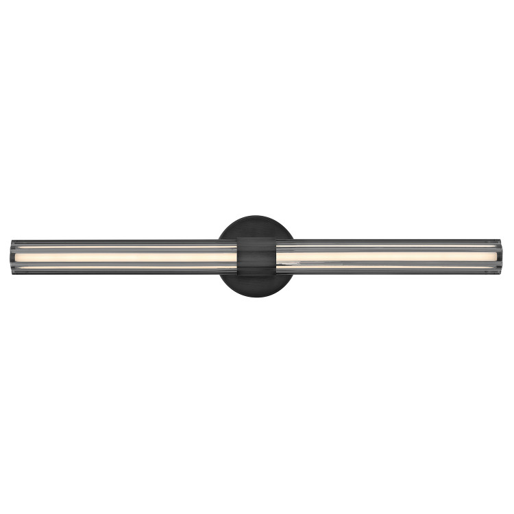 manufacturer_finish:Black