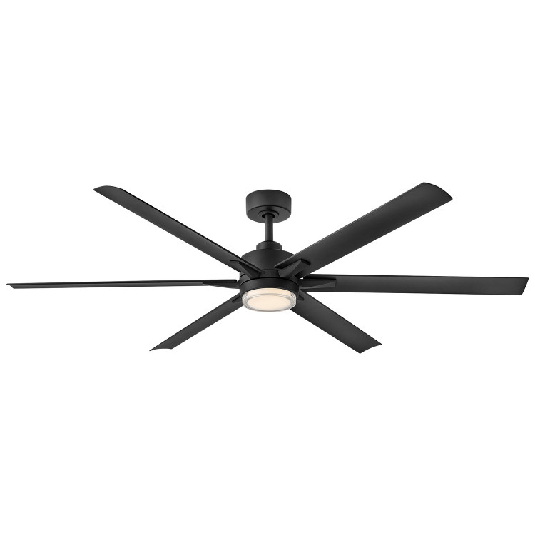 manufacturer_finish:Matte Black/Matte Black