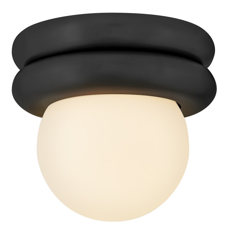 manufacturer_finish:Black