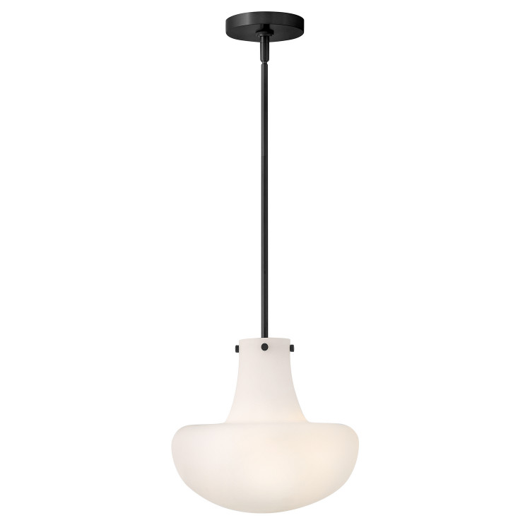 manufacturer_finish:Black