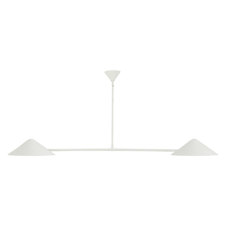manufacturer_finish:Antique White