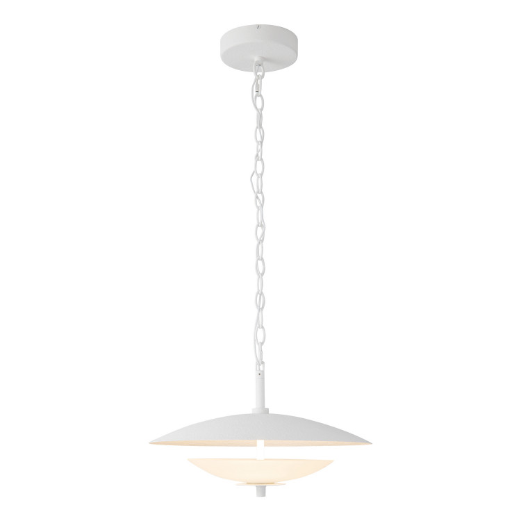 manufacturer_finish:Antique White/Opal Matte Glass