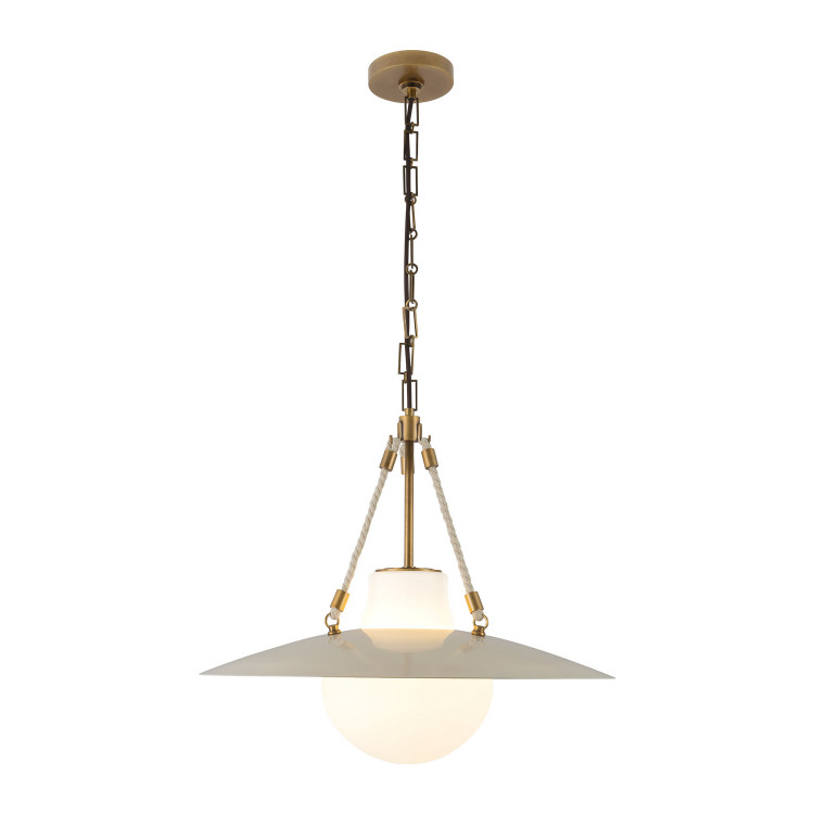 manufacturer_finish:Pearl White