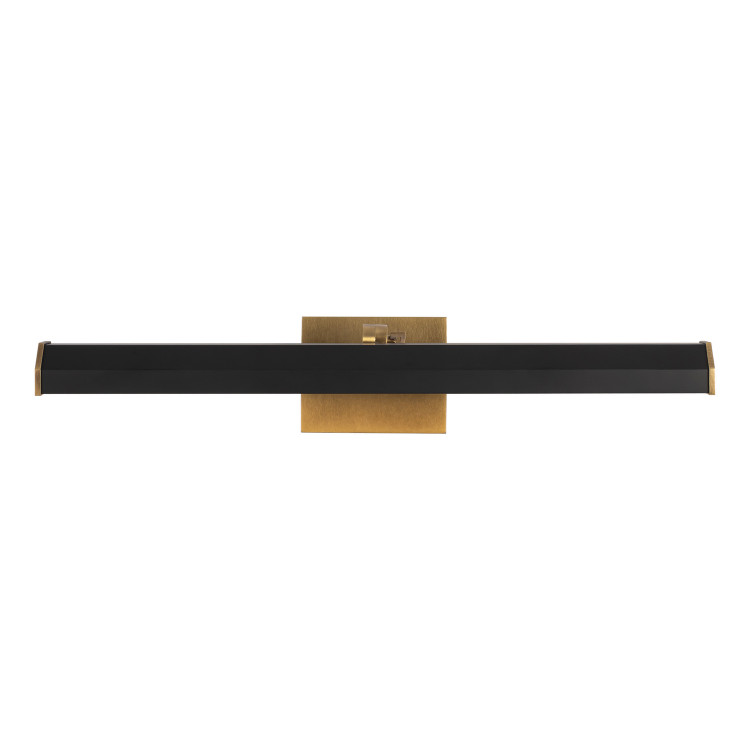 Alora - PL339721VBMB - Gemma