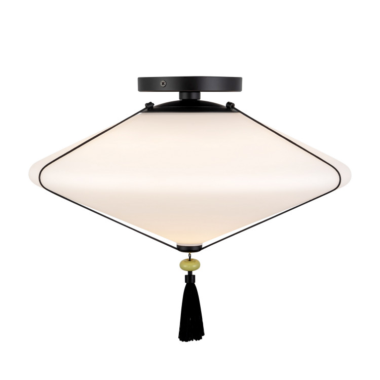 Alora - SF481015MBOP - Reeve