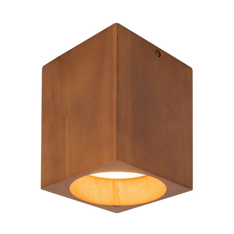 manufacturer_finish:Natural Oak